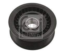 ROLER KANALNOG KAISA ESPACE-VECTRA 3.0 DCI  FEBI - SPA394 - 7701052775-5636437 - 27507