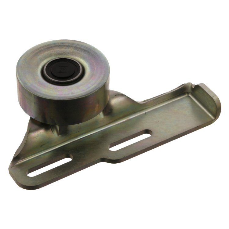 SPANER KANALNOG KAISA RENAULT MEGAN 1.6i 1995-1999 FEBI - SPA411 - 7700273640 - 09790