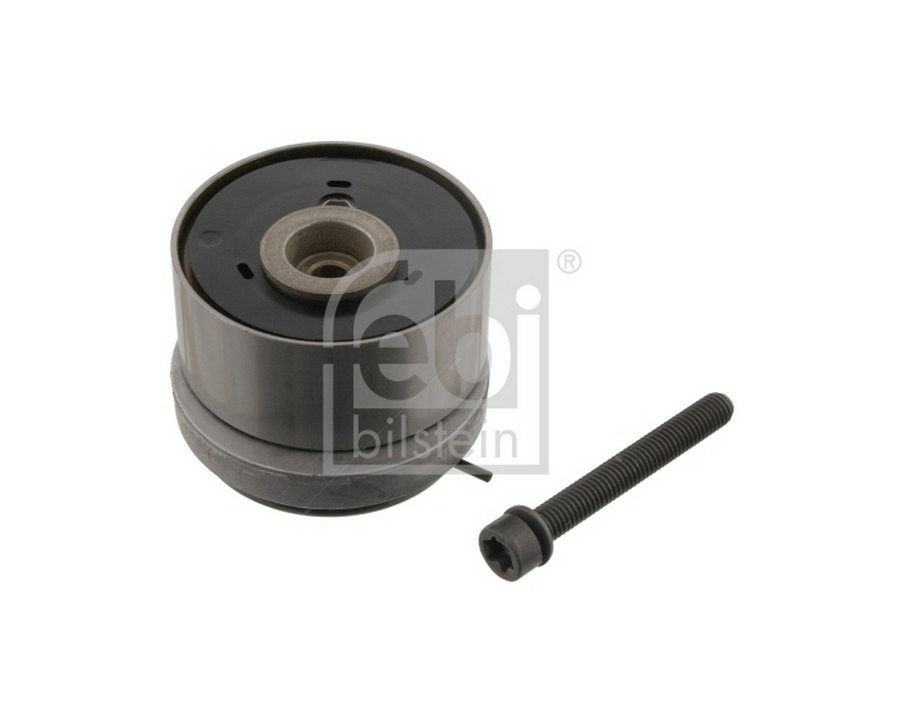 SPANER ZUPCASTOG KAISA 1.6i-1.8i OPEL-CHEVROLET -2017 FEBI - 27792 - 5636451 - 27792