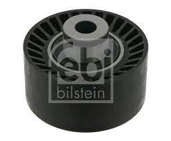 ROLER ZUPCASTOG KAISA 2.0 HDI TDCI 2004-2020 FEBI - SPA430 - 0830.51 - 26816