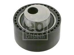 SPANER ZUPCASTOG KAISA PEZO 2.2 HDI -2006 FEBI - SPA435 - 0829.C3 - 27376
