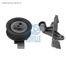 SET SPANERA AUDI 1.8T -2008 RUVILLE - SPA693 - 06B198119C - 5636450