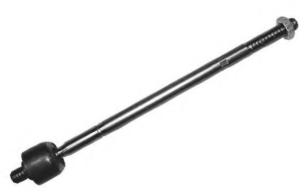 SPONA FIAT MAREA 1996-2002 AMC - 0546 - 9947713 - 0546