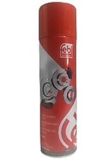 SPREJ ODVIJAC FEBI - 200002 -  - 200002