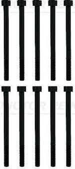 SRAF GLAVE MOTORA MAZDA 2.0di 2002-2010 (10 KOMADA) REINZ - 14-10173-01 - RF5C-10-135 - 14-10173-01