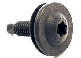 VIJAK BMW M06x21 OR - 07147263759 - 07147263759 - 07147263759