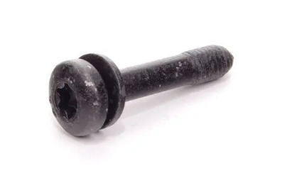 SRAF VIJAK M06x32 BMW ORIGINAL - 07147154225 - 07147154225 - 07147154225