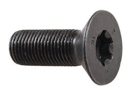 SRAF ZUPCANIKA BREGASTE VW ORIGINAL - 06D109281D - 06D109281D - 06D109281D