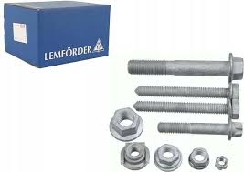SRAFOVI RAMENA BMW LEMFORDER - LMI37471 - 6775967 - LMI37471