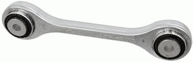 STABILIZATOR AUDI A4-A6-A7 2009-2015 SA SRAFOVIMA LEMFORDER - 3888501 - 4M0411317 - 3888501
