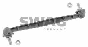 STABILIZATOR BALANS STANGLE ASTRA G, ASTRA H, ZAFIRA -2010 SWAG - 40790019 - 0350614-0350611 - 40790019
