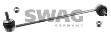 STABILIZATOR BALANS STANGLE BMW E60 E61 LEVI SWAG - 20924623 - 31306781547 - 20924623
