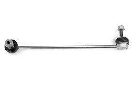 STABILIZATOR BALANS STANGLE BMW E60 E61 DESNI MOOG - BM-LS-3676 - 31306781548 - BM-LS-3676