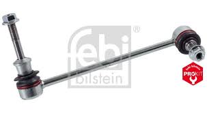 STABILIZATOR BALANS STANGLE BMW E70 E71 DESNI FEBI - 29611 - 37116771930 - 29611