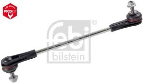 STABILIZATOR BALANS STANGLE BMW F45 -2023 FEbi - 104886 - 31306862864 - 104886