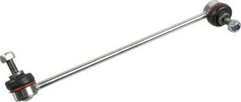 STABILIZATOR BALANS STANGLE BMW X3 2.0-3.0d DESNI SWAG - 20927196 - 31303414300 - 20927196