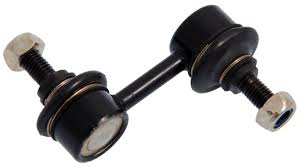 STABILIZATOR ZADNJE BALANS STANGLE BMW E39 -2003 AMC - ZR15412 - 33551095532 - ZR15412