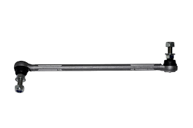 STABILIZATOR BALANS STANGLE BMW X3 2.0-3.0d LEVI SWAG - 20927195 - 31303414299 - 20927195