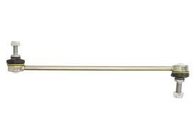 STABILIZATOR BALANS STANGLE FORD FOCUS-KUGA 2004-2018 AMC - ZR26468 - 1851900 - ZR26468