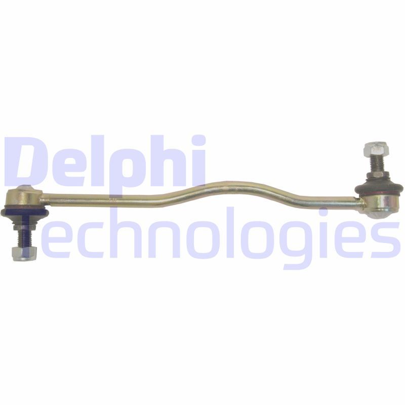 STABILIZATOR BALANS STANGLE OPEL ASTRA-H DELPHI - TC1375 - 0650613 - TC1375
