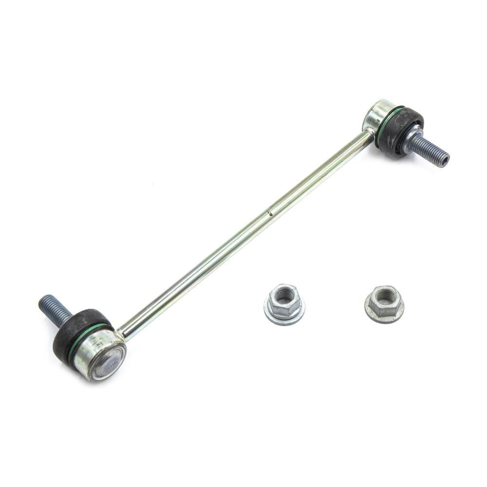 STABILIZATOR BALANS STANGLE TRANSPORTER T5 2003-2019 LEMFORDER - 3096701 - 7H5411317B - 3096701