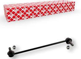 STABILIZATOR BALANS STANGLE GOLF -2006, OKTAVIA -2010 4motion DESNI FEBI - 19298 - 1J0411316D - 19298