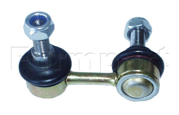 STABILIZATOR PREDNJE BALANS STANGLE HYUNDAI ACENT LEVI FORMPART - 3708007 - 54730-17010 - 3708007