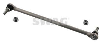 STABILIZATOR PREDNJI CITROEN DS5 BERLINGO PEZO 5008 PEZO 307 -2021 SWAG - 62936440 - 5087.62 - 62936440