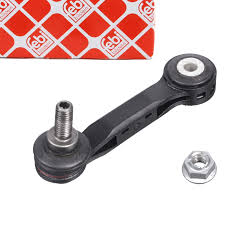 STABILIZATOR ZADNJE BALANS STANGLE BMW F48 -2023 FEBI - 103634 - 33506862865 - 103634