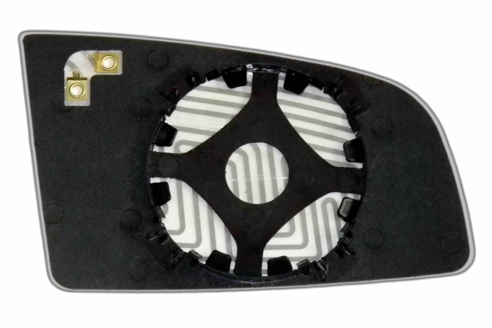 STAKLO RETROVIZORA OPEL OMEGA-B ELEKTRICNI LEVO GM 6428766 - 6428766 - 6428766 - 6428766