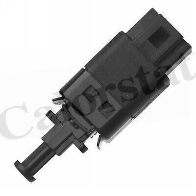 STOP AUTOMAT CHEVROLET 2005-2013 VERNET - BS4613 - 95368628 - BS4613