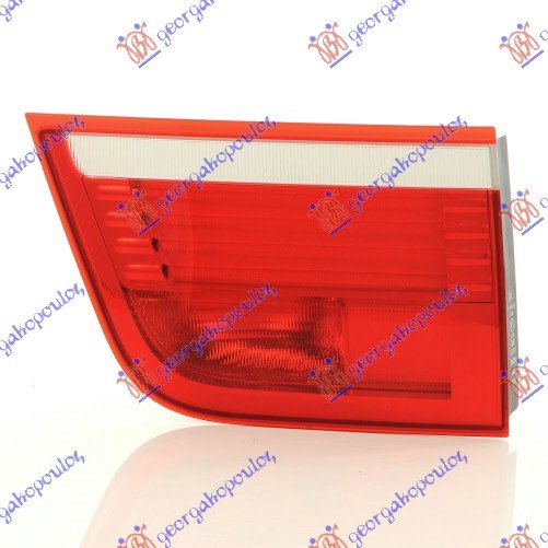 STOP LAMPA BMW X5 E70-E71 UNUTRAŠNJA DESNA - 093305896 - 63217227794 - 093305896