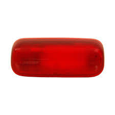 STOP LAMPA TRECA FIAT DOBLO 2001-2005 - 022805810 - 46808225 - 022805810