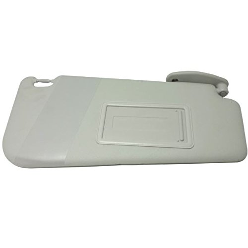 SUNCOBRAN PUNTO 2-3  DESNI ORIGINAL - 735272579 - 735272579 - 735272579