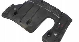 SUS PLEH GEPEKA BMW F30 F32 ORIGINAL - SUS39 - 51717293610 - 51717293610