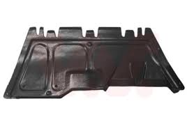 SUS PLEH MOTORA PREDNJI CENTRALNI GOLF 1998-2004 - SUS27 - 1J0825237R - 062000830