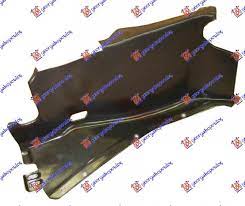 SUS PLEH - ZASTITA MOTORA GOLF-4 - AUDI A3 1996-2003 DESNO - 062000831 - 1J0825250J - 062000831