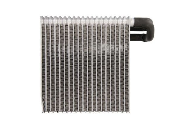 SUSAC KLIME BMW F10 F04 -2017 THERMOTEC - KTT150045 - 64119163331 - KTT150045