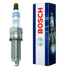 SVECICA BOSCH YR 7 MII 33 X - 0242135554 - 1884410060 - 0242235554