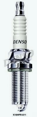 SVEĆICA K16HPR-U11 DENSO - K16HPR-U11 - 5960.57 - K16HPR-U11
