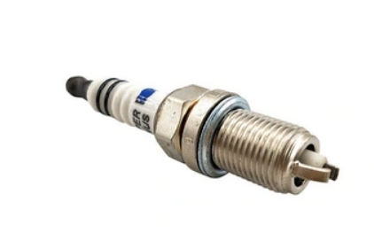 SVECICA GM DVA PIPKA CAPTIVA 2.0-2.4 CHEVROLET - 93742299 - 93742299-1214000 - 1214000