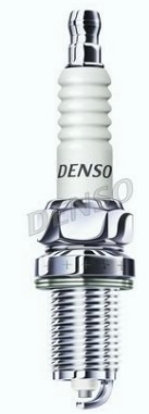 SVEĆICA K16PR-U11 DENSO - K16PRU11 - K16PR-U11 - K16PR-U11