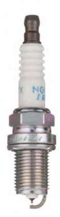 SVEĆICA OPEL ASTRA H-J A12 A14 NET NGK - 91039 - 1214066 - 91039