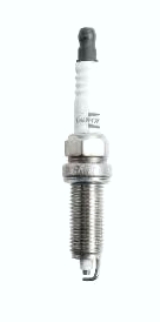 SVEĆICA RENO 1.2 16V CHAMPION - OE130/T10 -  - OE130-T10