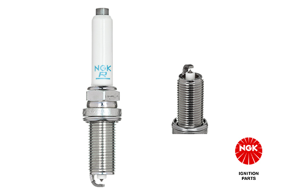 SVECICE NGK PLFER7A8EG, 94833 - 94833-NGK - 06K905601B - 94833