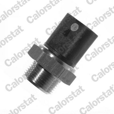 TERMOPREKIDAC 1.6-1.8-2.0 OPEL CITROEN FIAT -2002 VERNET - TS2648 - 1341028 - TS2648
