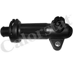 TERMOSTAT BMW EGR VENTILA 2.0-4.0d VERNET - TH6957.70J - 11717787870 - TH6957.70J