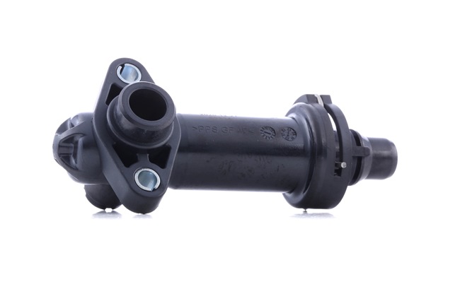 TERMOSTAT BMW EGR VENTILA 2.0-4.0 DIZEL - BRZA SPOJKA -2009 ORIGINAL - 11712247723 - 11712247723 - 11712247723