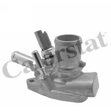 TERMOSTAT FIAT PANDA 500L 0.9 NATURAL POWER 2012- VERNET - TH6986.80J - 55250746 - TH6986.80J