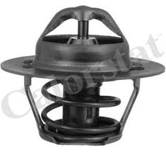 TERMOSTAT LAND ROVER-ROVER -2006 VERNET - TH5955.88J - GTS301 - TH5955.88J